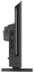Telewizor CHiQ L32M9PD LED 32'' HD Ready Google TV 11
