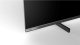 Telewizor CHiQ L32M9PD LED 32'' HD Ready Google TV 13