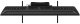 Telewizor CHiQ L32M9PD LED 32'' HD Ready Google TV 10