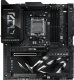 ROG CROSSHAIR X870E EXTREME 2