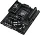 ROG CROSSHAIR X870E EXTREME 3