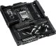 ROG CROSSHAIR X870E EXTREME 4