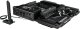 ROG CROSSHAIR X870E EXTREME 6