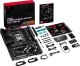 ROG CROSSHAIR X870E EXTREME 7