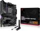 ROG CROSSHAIR X870E APEX 1