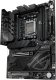 ROG CROSSHAIR X870E APEX 4