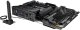 ROG CROSSHAIR X870E APEX 6