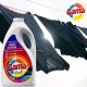 GAMA Żel do prania Gama Color & Dark 4,5l 4