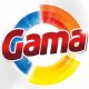 GAMA Żel do prania Gama Color & Dark 4,5l 5