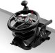 Kierownica Thrustmaster T128 Simtask Pack Type-C 1