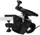Kierownica Thrustmaster T128 Simtask Pack Type-C 2