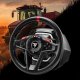 Kierownica Thrustmaster T128 Simtask Pack Type-C 7
