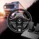 Kierownica Thrustmaster T128 Simtask Pack Type-C 8