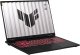 Laptop Asus TUF Gaming A16 FA608 Ryzen 7 260 / 16 GB / 512 GB / RTX 5060 / 165 Hz (FA608UM-R7165) 2