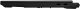 Laptop Asus TUF Gaming A16 FA608 Ryzen 7 260 / 16 GB / 512 GB / RTX 5060 / 165 Hz (FA608UM-R7165) 7