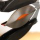 Norton Clipper TT 200 EM - Przecinarka do glazury 230V 0,8kW 7