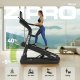 Bieżnia Zipro Shred z dużym nachyleniem 40% 2