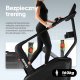 Schody treningowe Zipro Legday 7