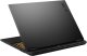 Laptop Asus TUF Gaming F16 FX608 i7-14650HX / 16 GB / 1 TB / RTX 5060 / 165 Hz (FX608JMR-I7161) 7