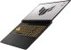 Laptop Asus TUF Gaming F16 FX608 i7-14650HX / 16 GB / 1 TB / RTX 5060 / 165 Hz (FX608JMR-I7161) 8