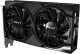 Karta graficzna PNY GeForce RTX 5060 Overclocked Dual Fan 8GB GDDR7 DLSS4 (VCG50608DFXPB1-O) 3