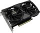 Karta graficzna PNY GeForce RTX 5060 Overclocked Dual Fan 8GB GDDR7 DLSS4 (VCG50608DFXPB1-O) 4