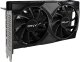 Karta graficzna PNY GeForce RTX 5060 Overclocked Dual Fan 8GB GDDR7 DLSS4 (VCG50608DFXPB1-O) 5