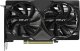 Karta graficzna PNY GeForce RTX 5060 Overclocked Dual Fan 8GB GDDR7 DLSS4 (VCG50608DFXPB1-O) 6