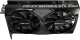Karta graficzna PNY GeForce RTX 5060 Overclocked Dual Fan 8GB GDDR7 DLSS4 (VCG50608DFXPB1-O) 7