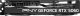 Karta graficzna PNY GeForce RTX 5060 Overclocked Dual Fan 8GB GDDR7 DLSS4 (VCG50608DFXPB1-O) 8