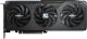 Karta graficzna Gigabyte Radeon RX 9060 XT Gaming OC 16GB GDDR6 (GV-R9060XTGAMING OC-16GD) 4