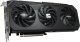 Karta graficzna Gigabyte Radeon RX 9060 XT Gaming OC 16GB GDDR6 (GV-R9060XTGAMING OC-16GD) 8