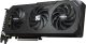 Karta graficzna Gigabyte Radeon RX 9060 XT Gaming OC 16GB GDDR6 (GV-R9060XTGAMING OC-16GD) 9