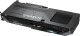 Karta graficzna Gigabyte Radeon RX 9060 XT Gaming OC 16GB GDDR6 (GV-R9060XTGAMING OC-16GD) 10
