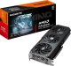 Karta graficzna Gigabyte Radeon RX 9060 XT Gaming OC 8GB GDDR6 (GV-R9060XTGAMING OC-8GD) 1