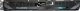 Karta graficzna Gigabyte Radeon RX 9060 XT Gaming OC 8GB GDDR6 (GV-R9060XTGAMING OC-8GD) 6