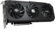 Karta graficzna Gigabyte Radeon RX 9060 XT Gaming OC 8GB GDDR6 (GV-R9060XTGAMING OC-8GD) 8