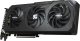 Karta graficzna Gigabyte Radeon RX 9060 XT Gaming OC 8GB GDDR6 (GV-R9060XTGAMING OC-8GD) 9