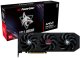 Karta graficzna POWERCOLOR Hellhound Radeon RX 9060 XT 16GB GDDR6 (RX9060XT 16G-L/OC) 1