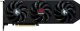 Karta graficzna POWERCOLOR Hellhound Radeon RX 9060 XT 16GB GDDR6 (RX9060XT 16G-L/OC) 2