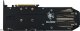 Karta graficzna POWERCOLOR Hellhound Radeon RX 9060 XT 16GB GDDR6 (RX9060XT 16G-L/OC) 4