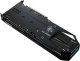 Karta graficzna POWERCOLOR Hellhound Radeon RX 9060 XT 16GB GDDR6 (RX9060XT 16G-L/OC) 5