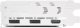 Karta graficzna POWERCOLOR Hellhound Spectral White Radeon RX 9060 XT 16GB GDDR6 (RX9060XT 16G-L/OC/WHITE) 7