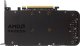 Karta graficzna POWERCOLOR Reaper Radeon RX 9060 XT 16GB GDDR6 (RX9060XT 16G-A) 5