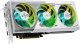 Karta graficzna ASRock Radeon RX 9060 XT Steel Legend OC 16GB GDDR6 (RX9060XT SL 16GO) 2