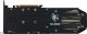 Karta graficzna POWERCOLOR Hellhound Radeon RX 9060 XT 8GB GDDR6 (RX9060XT 8G-L/OC) 4