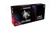 Karta graficzna POWERCOLOR Hellhound Radeon RX 9060 XT 8GB GDDR6 (RX9060XT 8G-L/OC) 7