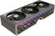 Karta graficzna Sapphire Nitro+ Radeon RX 9060 XT 16GB GDDR6 (11350-01-20G) 2