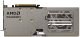 Karta graficzna Sapphire Nitro+ Radeon RX 9060 XT 16GB GDDR6 (11350-01-20G) 4