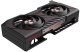Karta graficzna Sapphire Pulse Radeon RX 9060 XT 16GB GDDR6 (11350-03-20G) 2